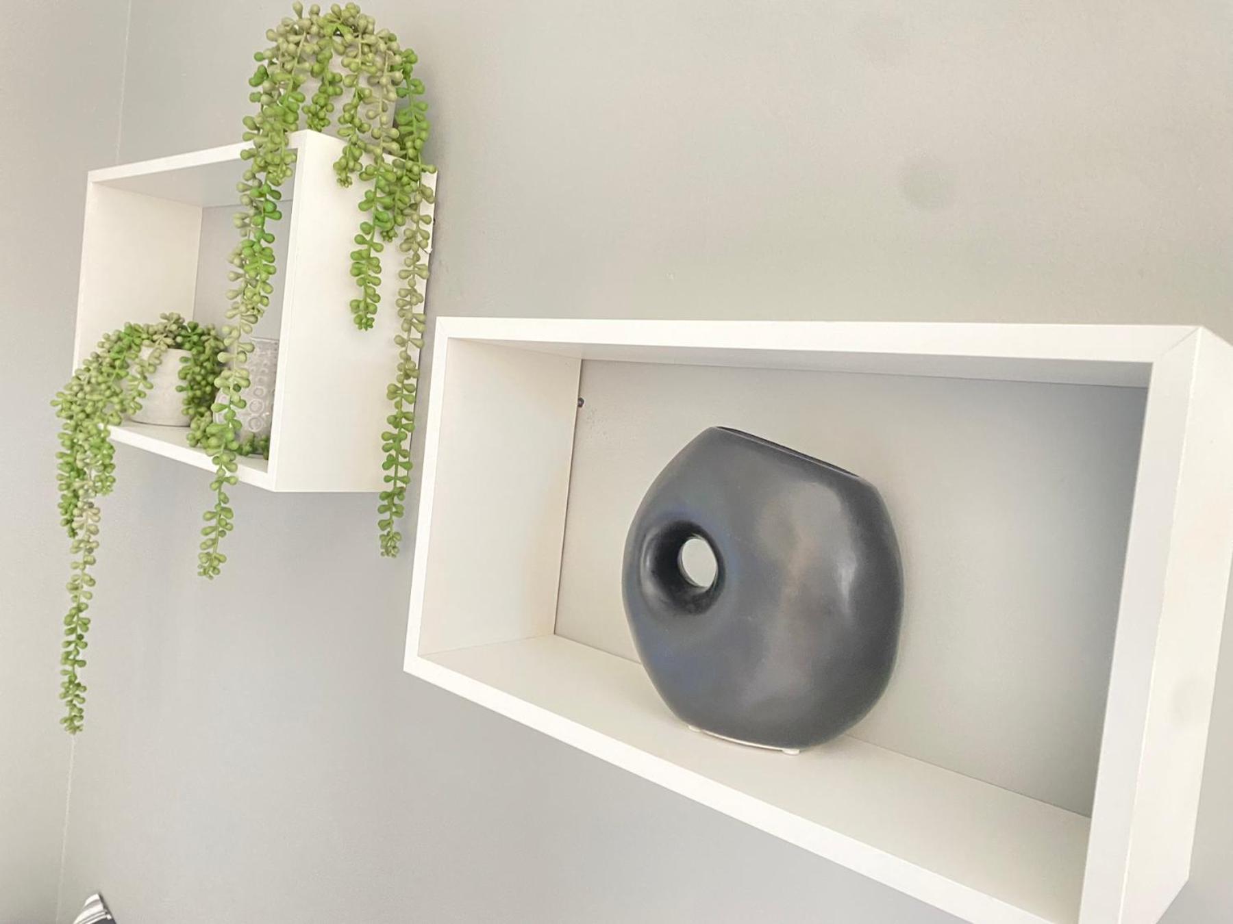 Tiny Little Studio Athena Bagian luar foto